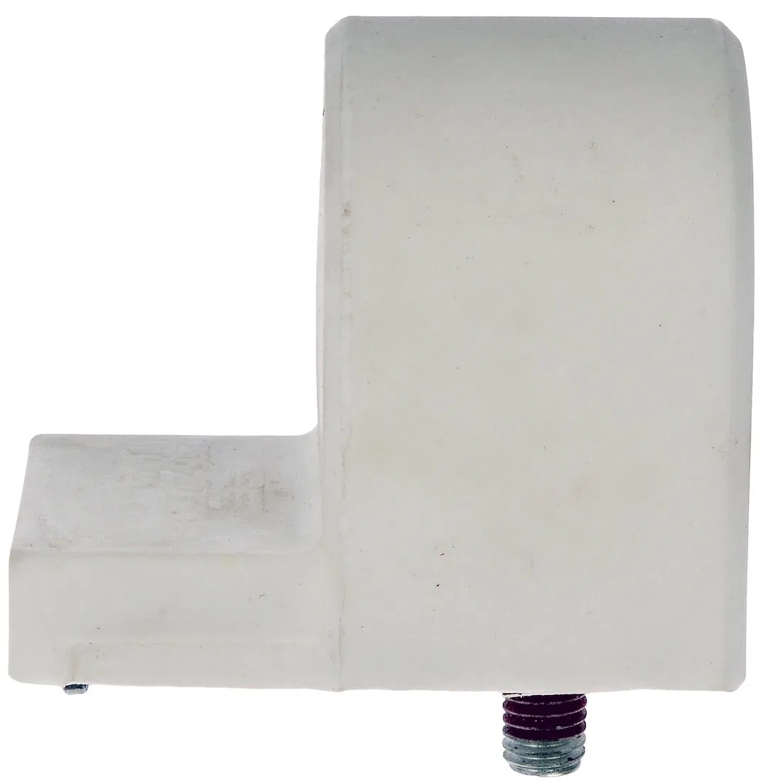 905-207 – DORMAN Bump Stop- Control Arm, OE Replacement - view 2